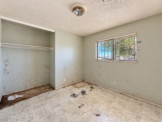 524 Recco Avenue North Las Vegas NV 89030