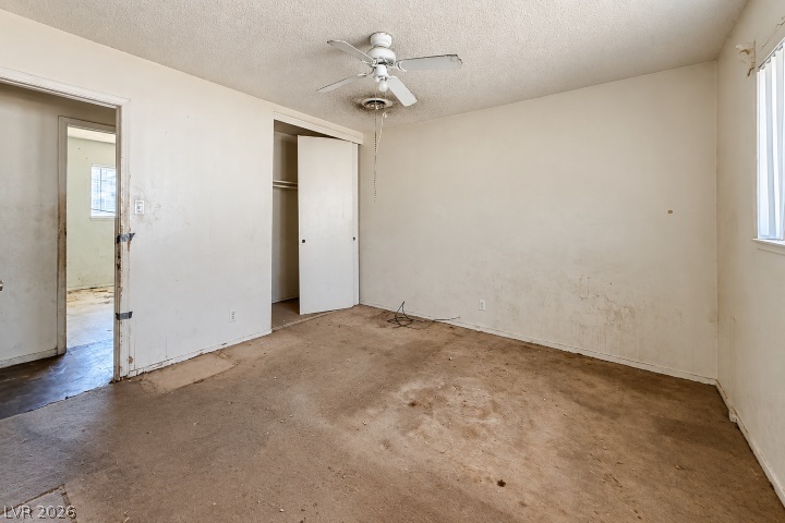 524 Recco Avenue North Las Vegas NV 89030