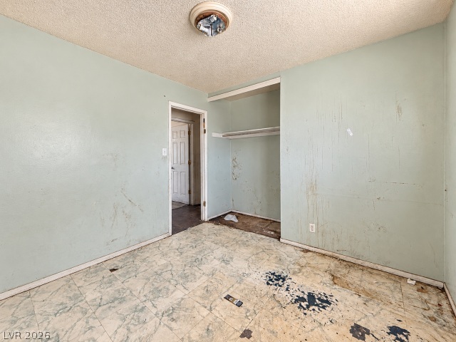 524 Recco Avenue North Las Vegas NV 89030
