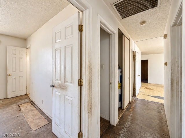 524 Recco Avenue North Las Vegas NV 89030