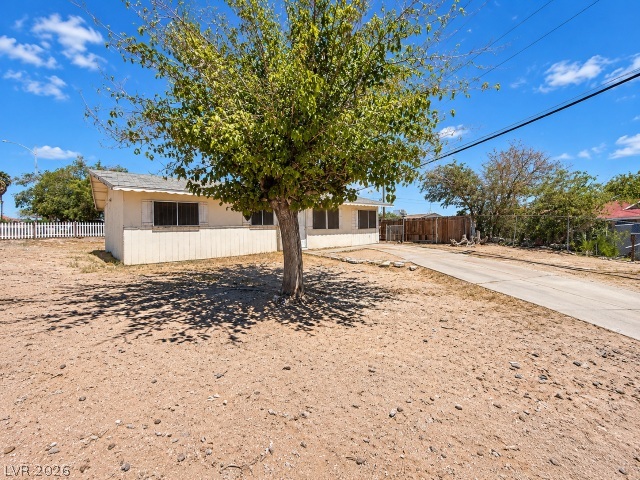 524 Recco Avenue North Las Vegas NV 89030