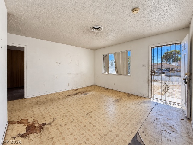 524 Recco Avenue North Las Vegas NV 89030