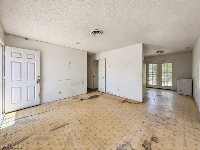 524 Recco Avenue North Las Vegas NV 89030