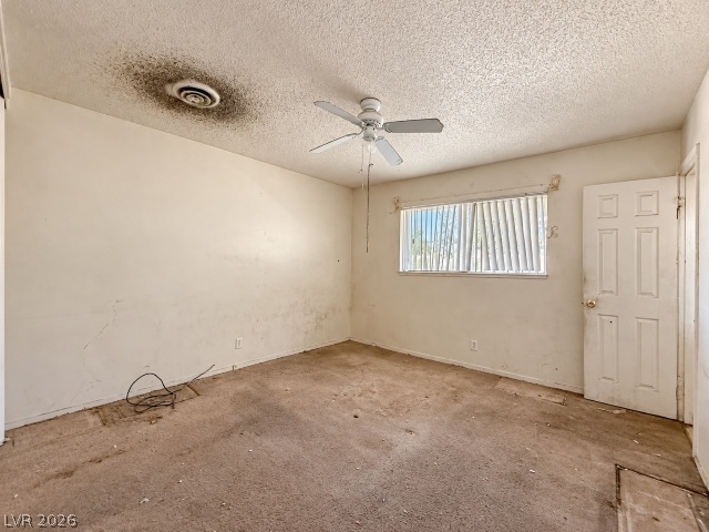 524 Recco Avenue North Las Vegas NV 89030