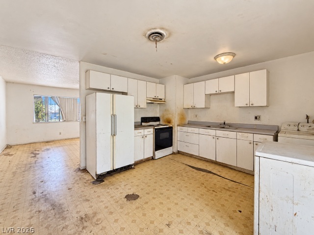524 Recco Avenue North Las Vegas NV 89030