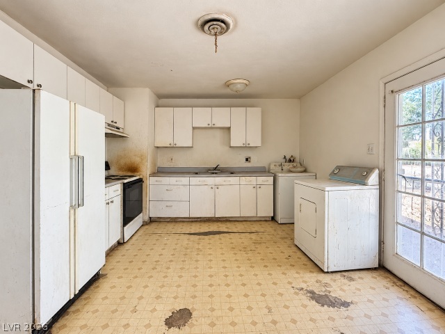 524 Recco Avenue North Las Vegas NV 89030