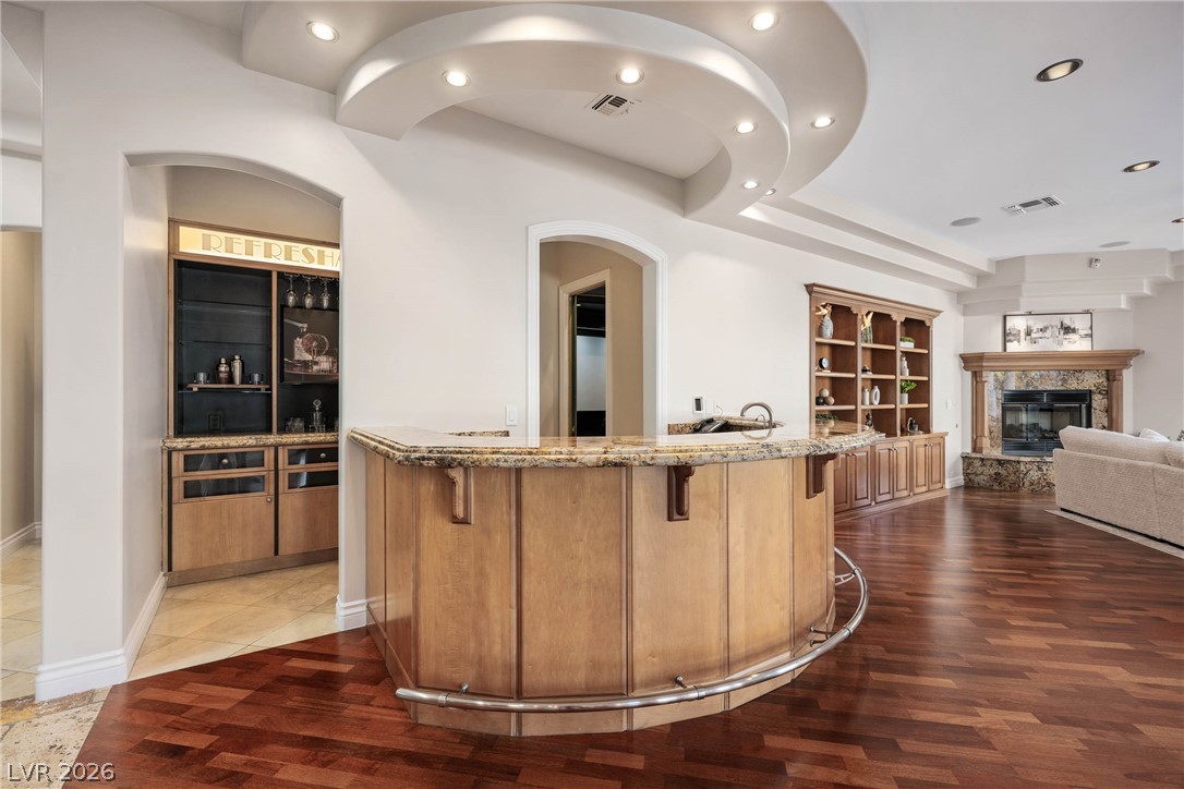 7440 Oak Grove Avenue Las Vegas NV 89117
