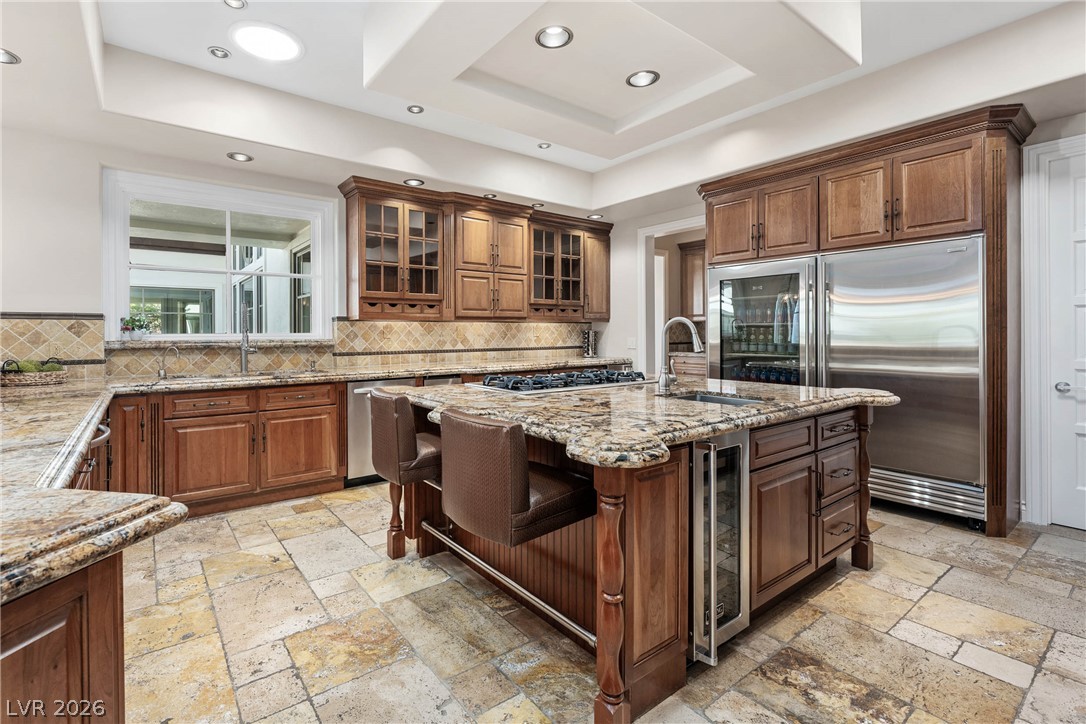 7440 Oak Grove Avenue Las Vegas NV 89117