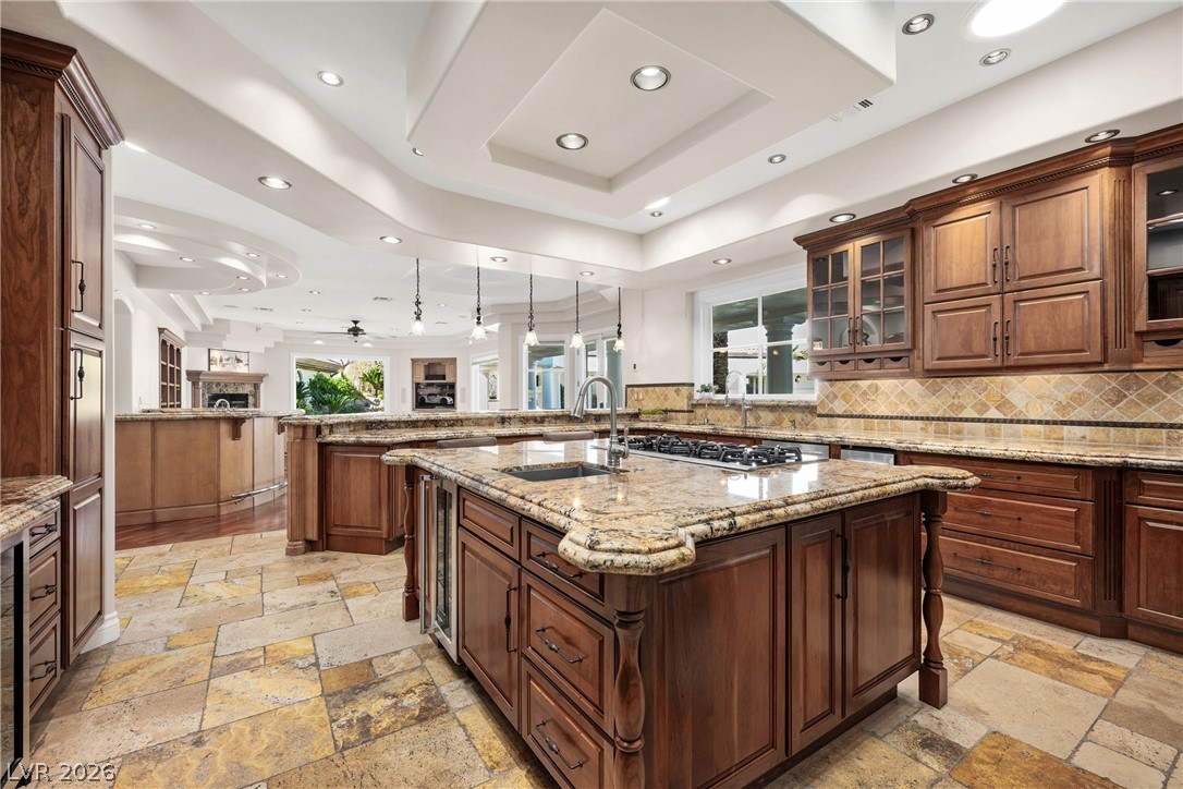 7440 Oak Grove Avenue Las Vegas NV 89117