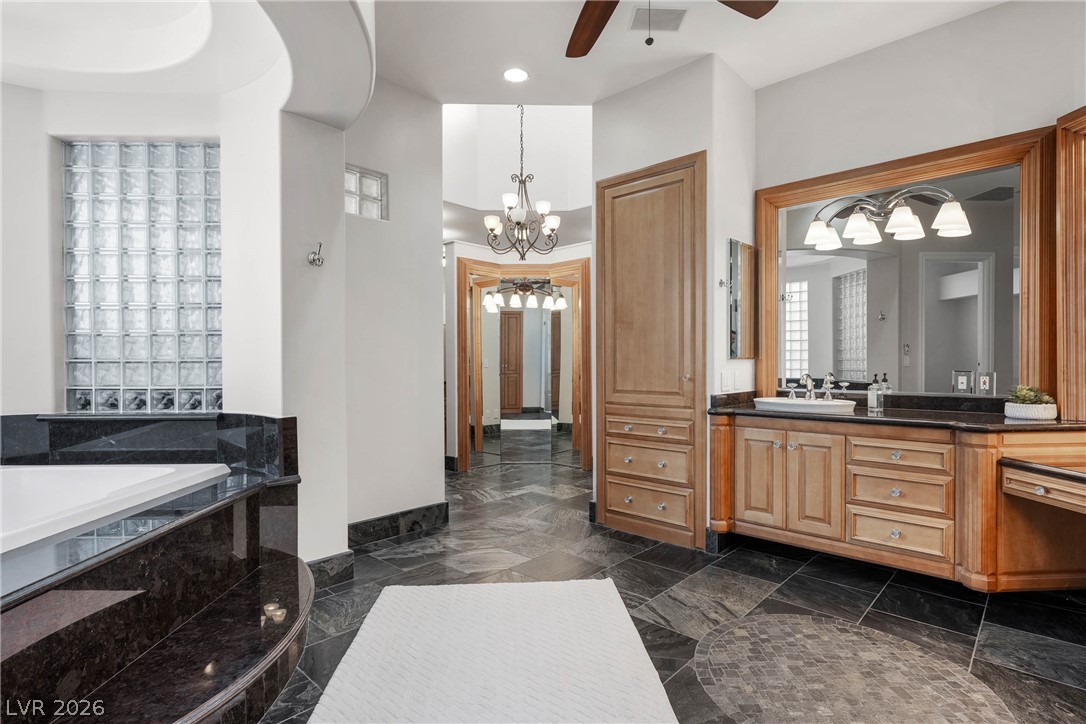7440 Oak Grove Avenue Las Vegas NV 89117