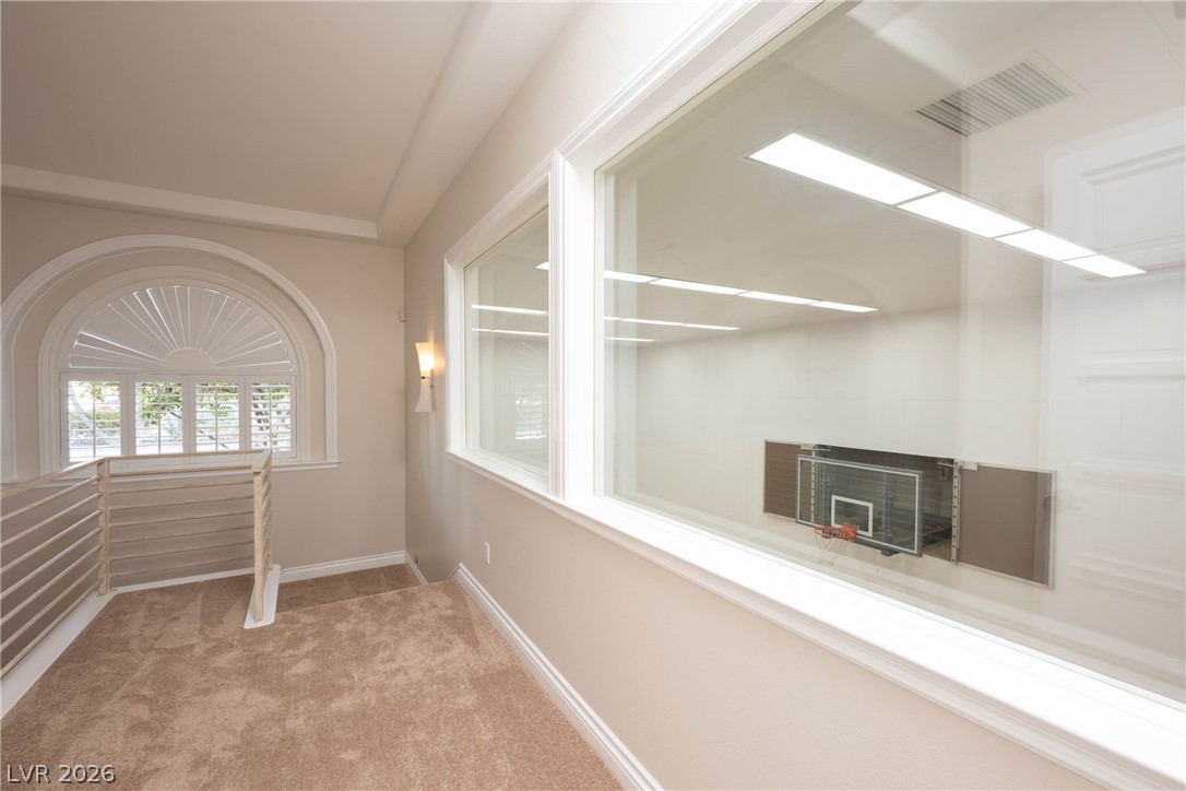 7440 Oak Grove Avenue Las Vegas NV 89117