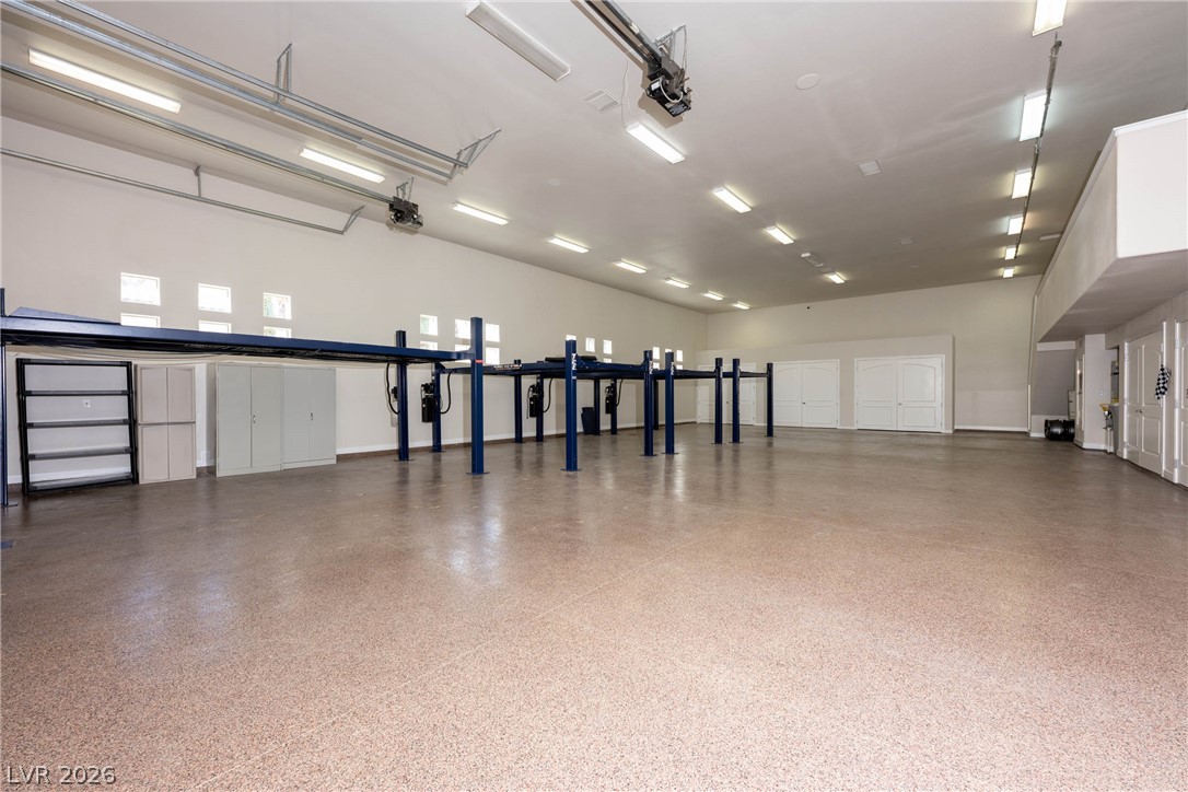 7440 Oak Grove Avenue Las Vegas NV 89117