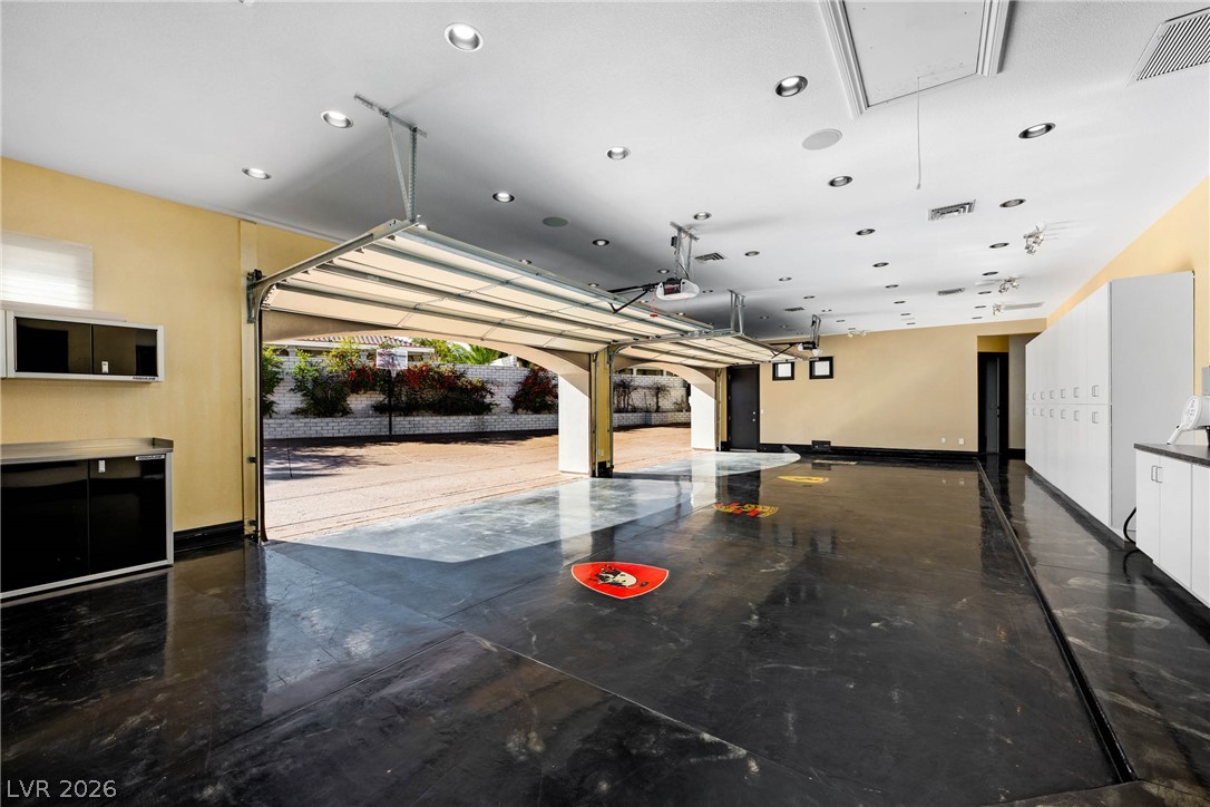 7440 Oak Grove Avenue Las Vegas NV 89117