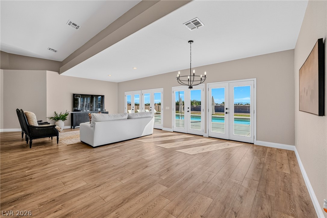 1951 West Gee Street Pahrump NV 89060