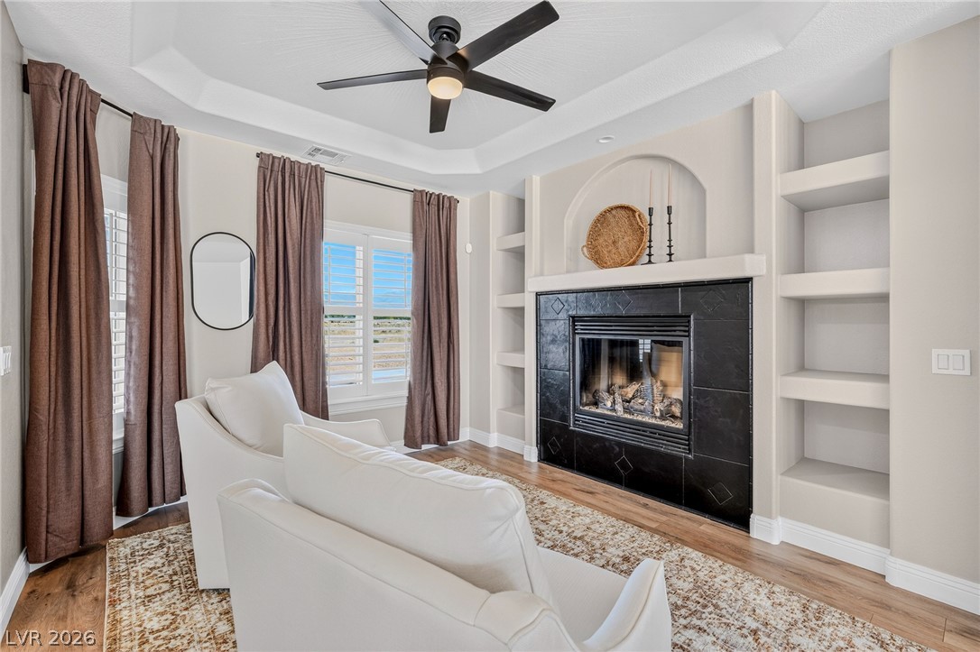 1951 West Gee Street Pahrump NV 89060