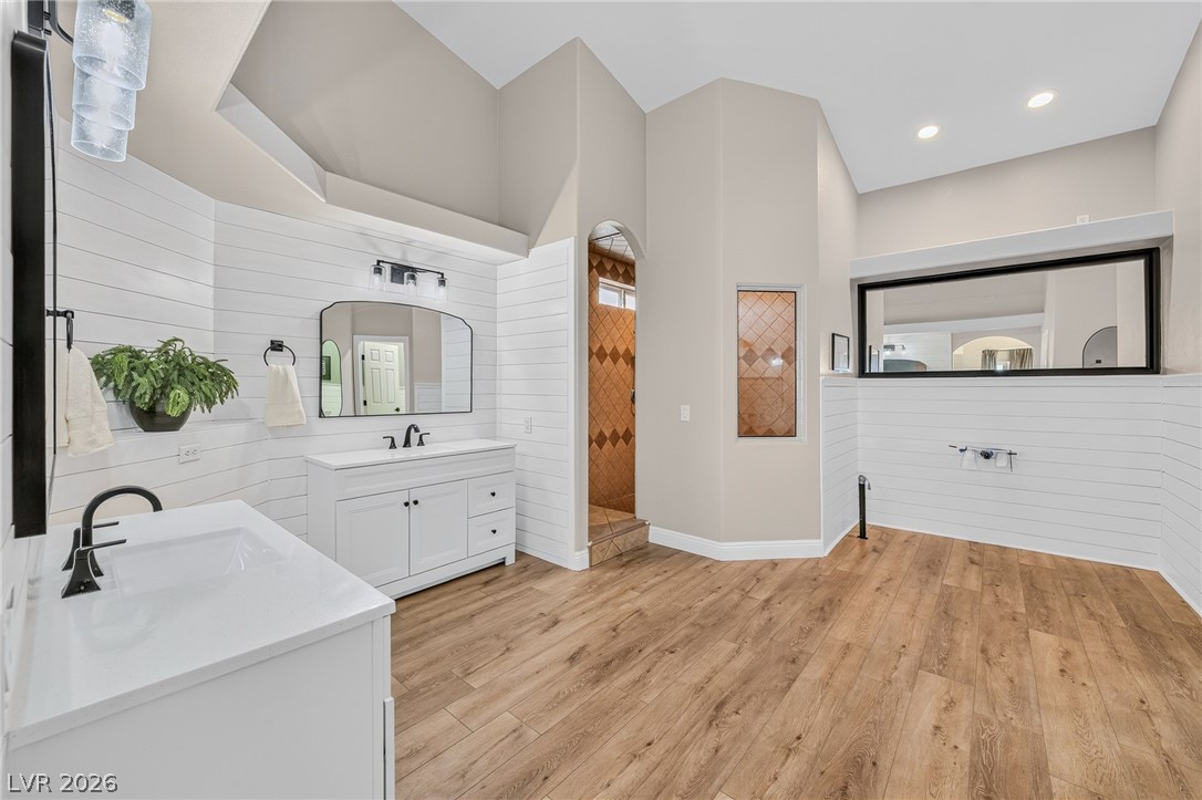 1951 West Gee Street Pahrump NV 89060