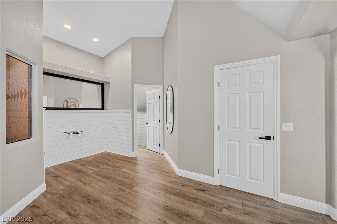 1951 West Gee Street Pahrump NV 89060