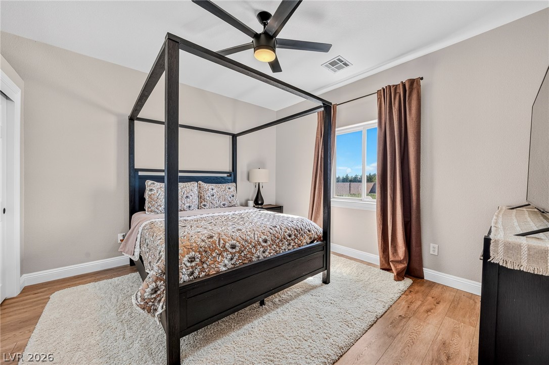 1951 West Gee Street Pahrump NV 89060