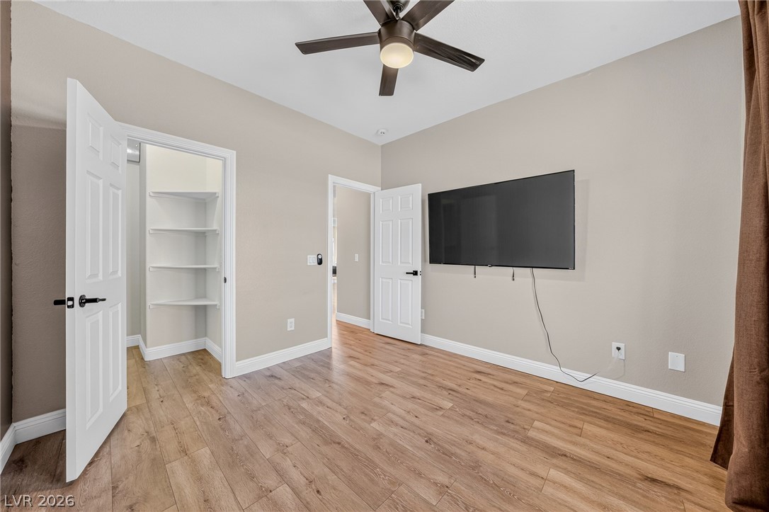 1951 West Gee Street Pahrump NV 89060
