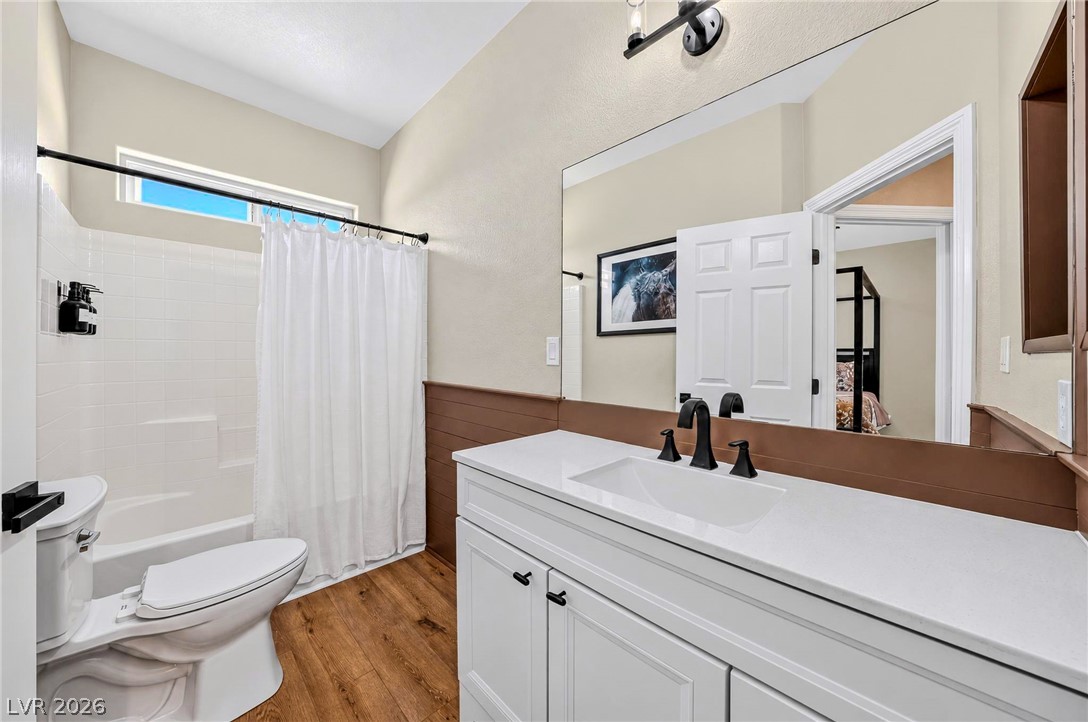 1951 West Gee Street Pahrump NV 89060