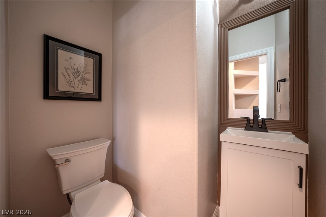 1951 West Gee Street Pahrump NV 89060