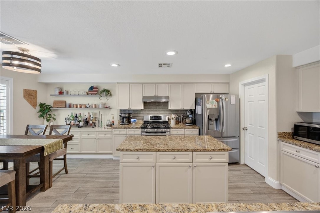 969 Pleasing Plateau Street Henderson NV 89002