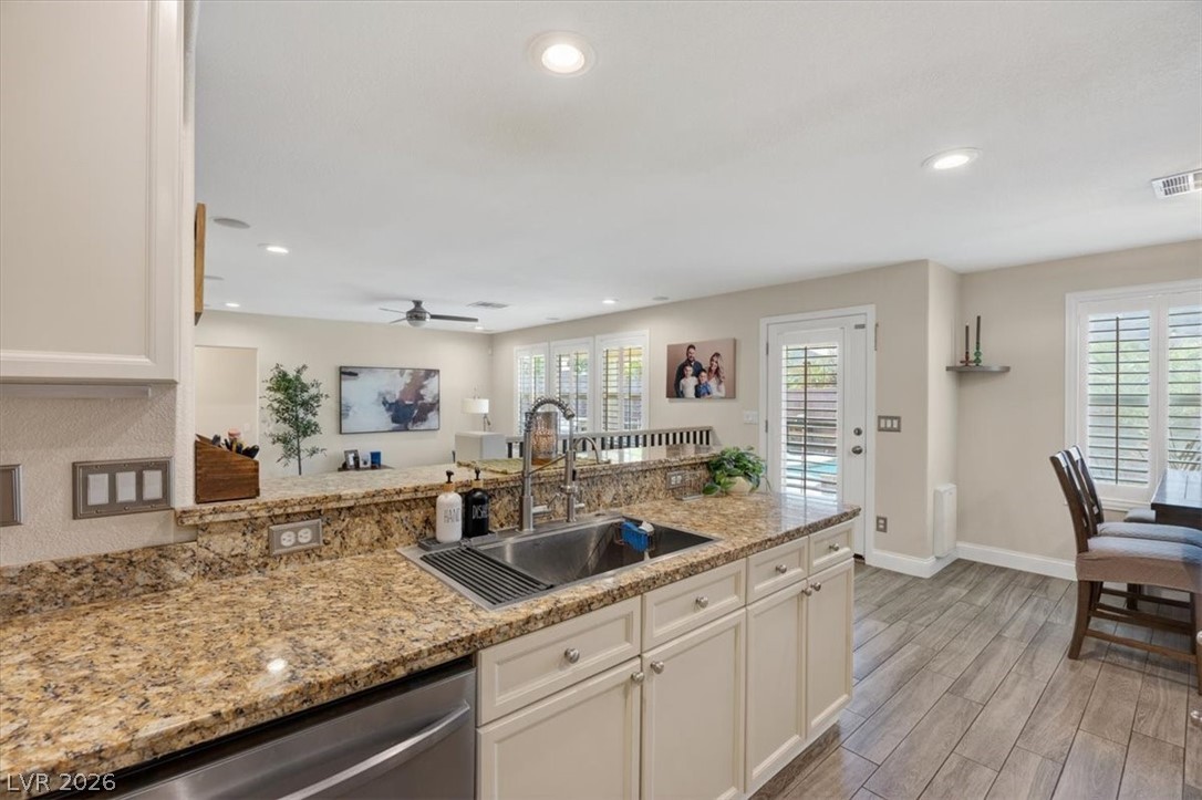 969 Pleasing Plateau Street Henderson NV 89002