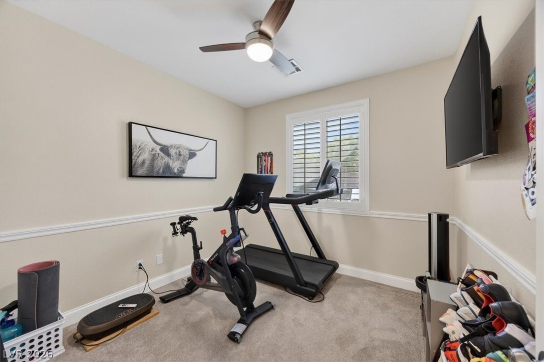 969 Pleasing Plateau Street Henderson NV 89002