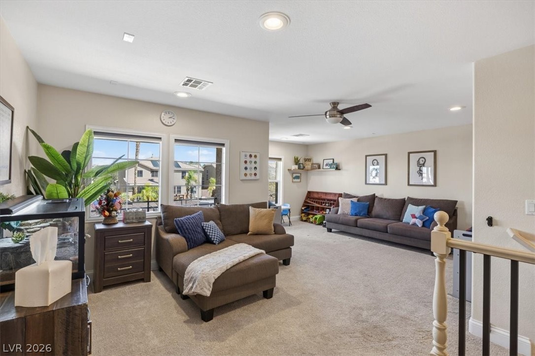 969 Pleasing Plateau Street Henderson NV 89002