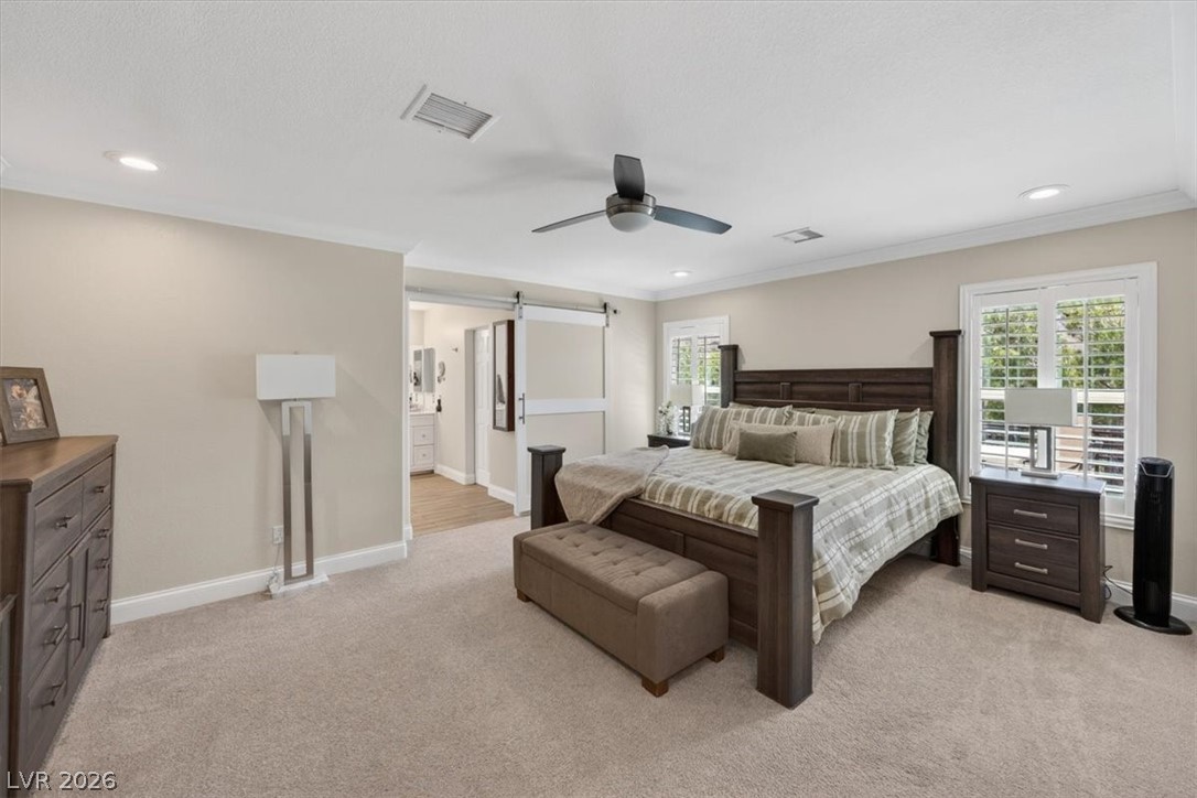 969 Pleasing Plateau Street Henderson NV 89002