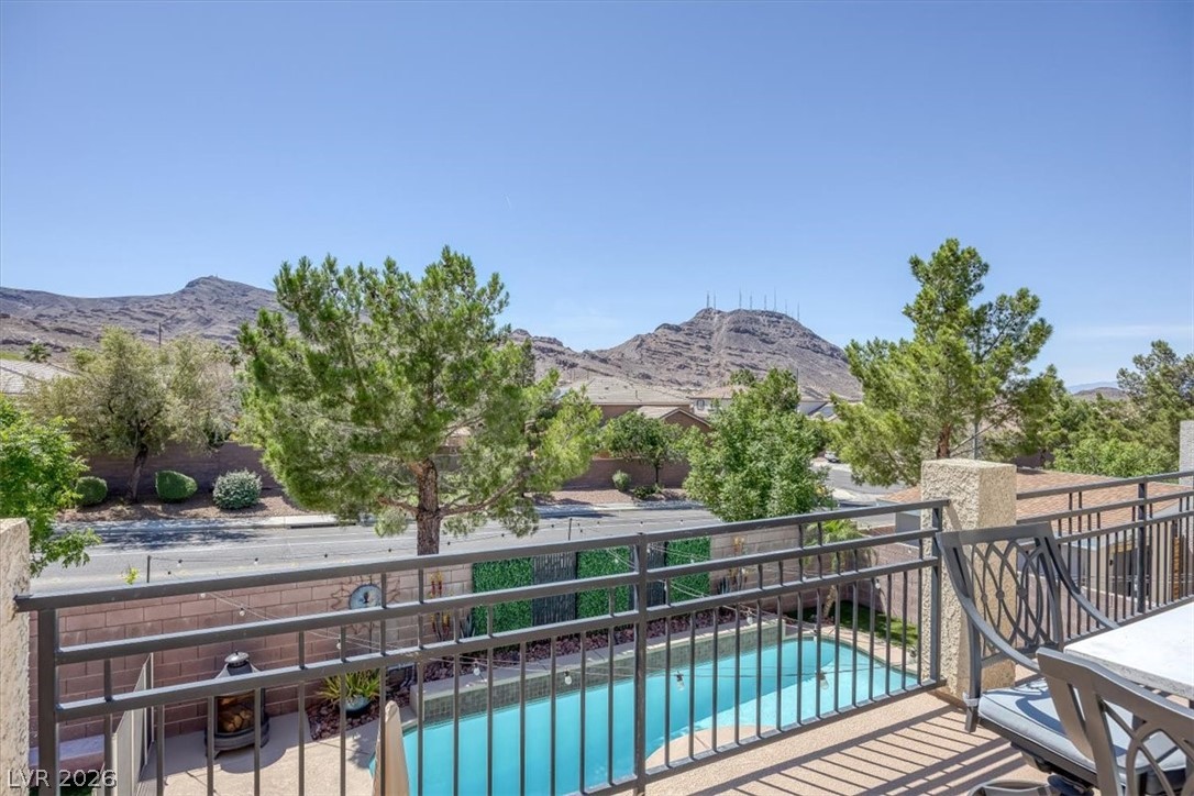969 Pleasing Plateau Street Henderson NV 89002