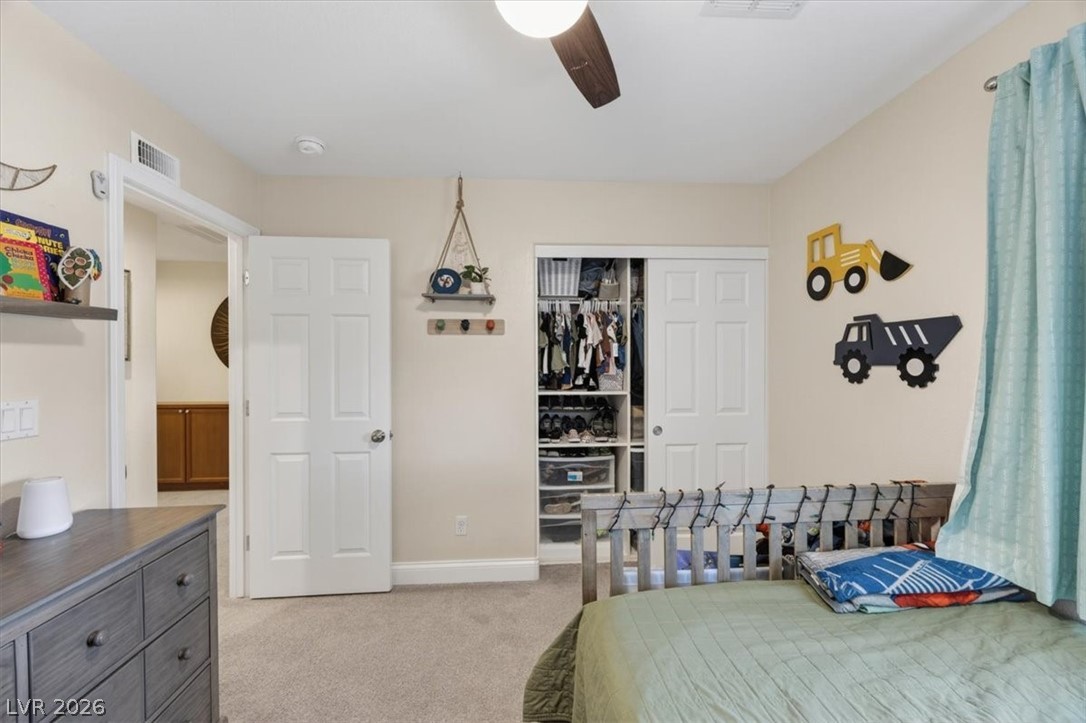 969 Pleasing Plateau Street Henderson NV 89002