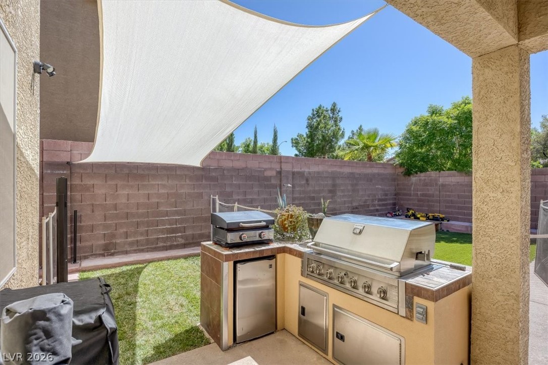 969 Pleasing Plateau Street Henderson NV 89002