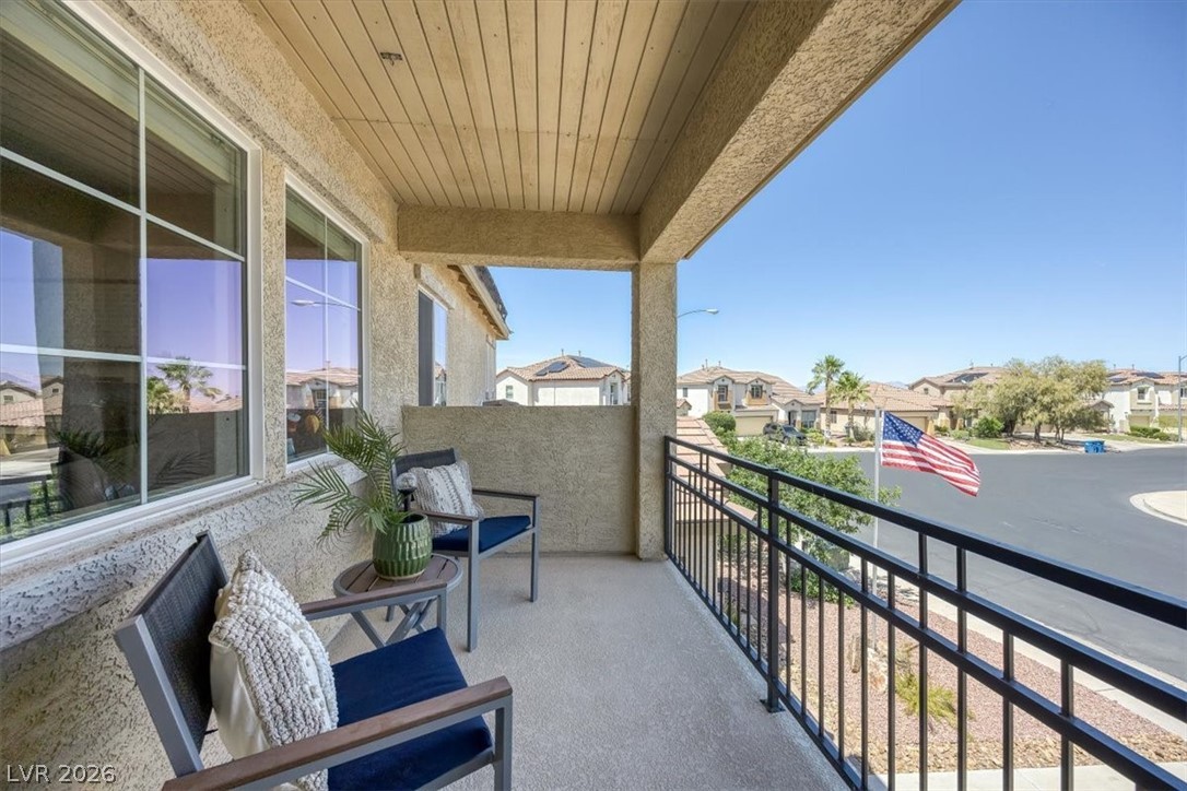 969 Pleasing Plateau Street Henderson NV 89002