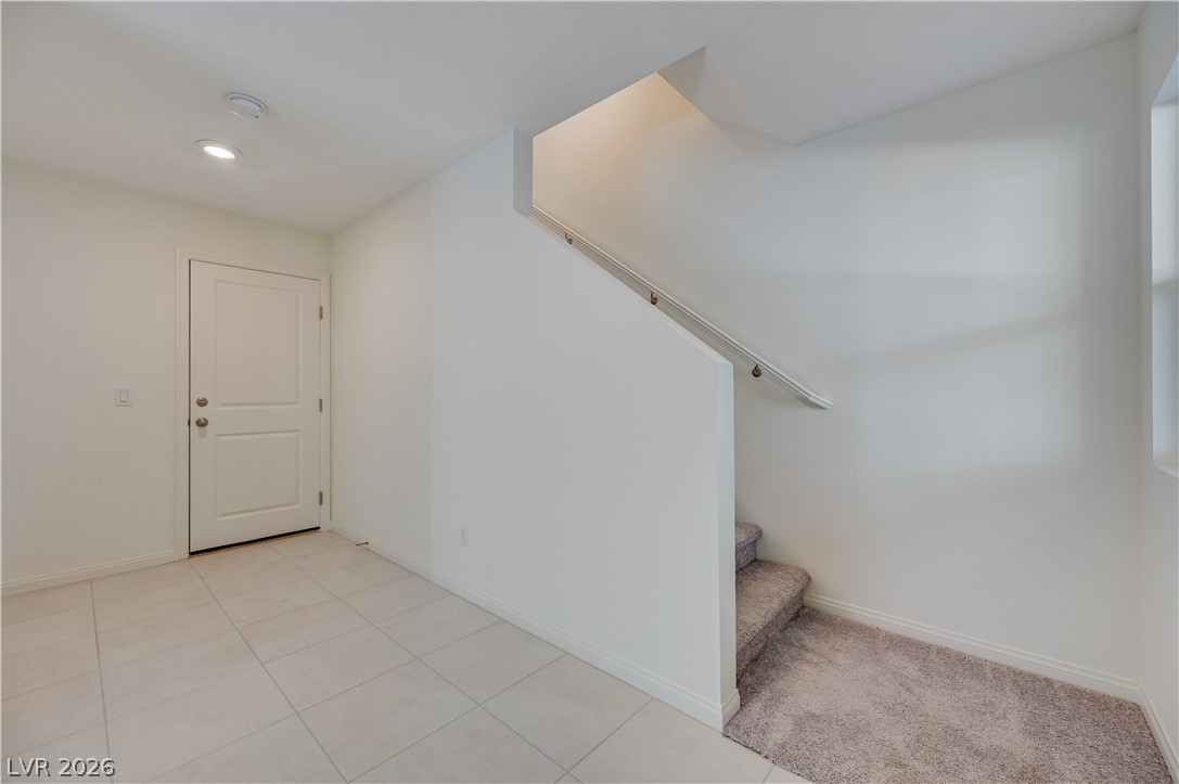 4756 Parkarbor Avenue Las Vegas NV 89141