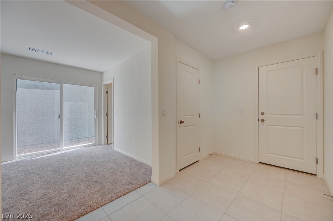 4756 Parkarbor Avenue Las Vegas NV 89141