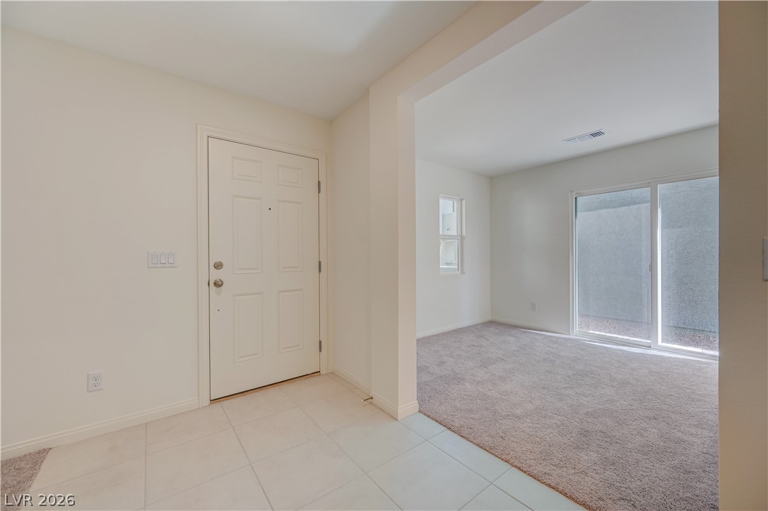 4756 Parkarbor Avenue Las Vegas NV 89141