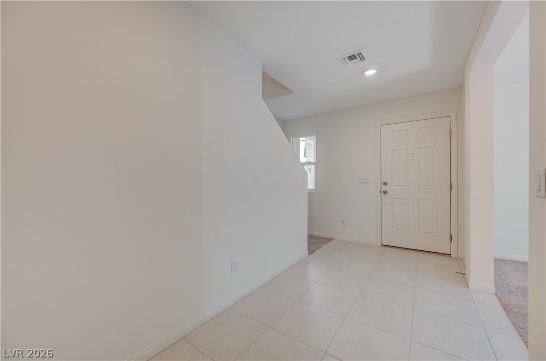 4756 Parkarbor Avenue Las Vegas NV 89141