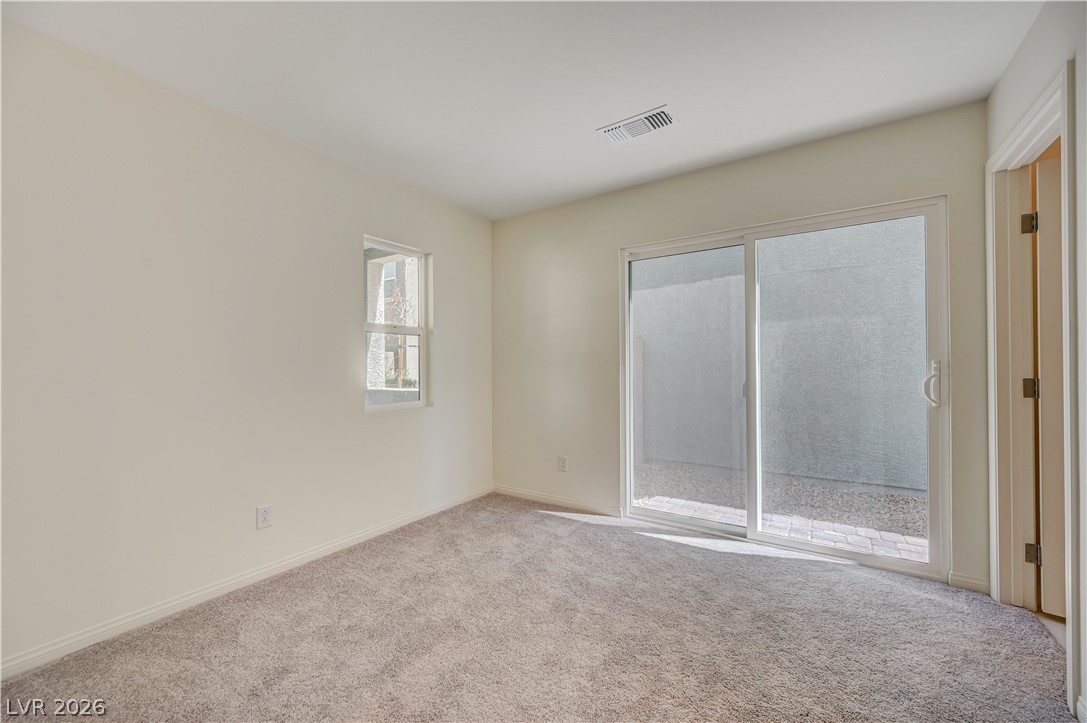 4756 Parkarbor Avenue Las Vegas NV 89141