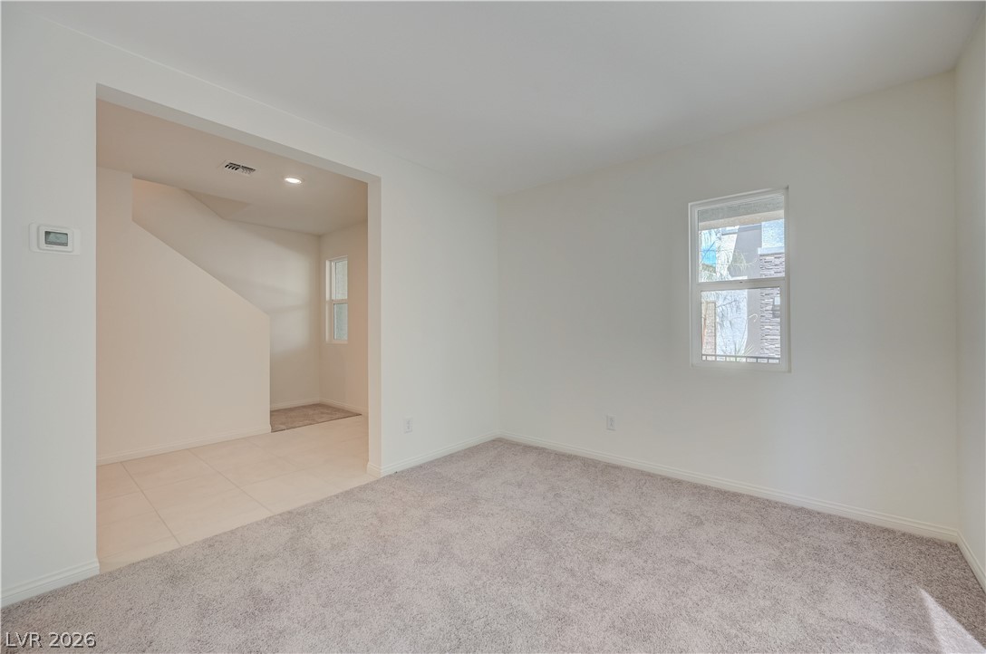 4756 Parkarbor Avenue Las Vegas NV 89141