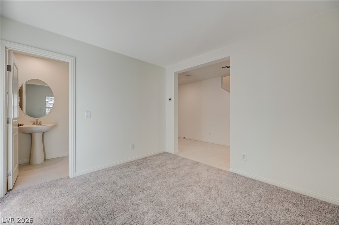 4756 Parkarbor Avenue Las Vegas NV 89141