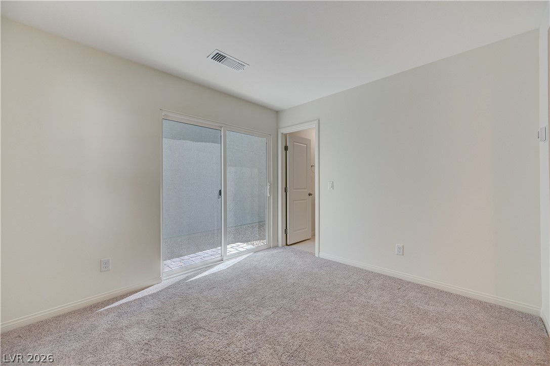 4756 Parkarbor Avenue Las Vegas NV 89141