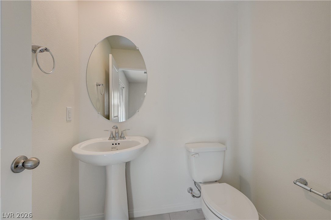 4756 Parkarbor Avenue Las Vegas NV 89141