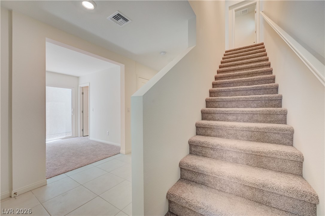 4756 Parkarbor Avenue Las Vegas NV 89141