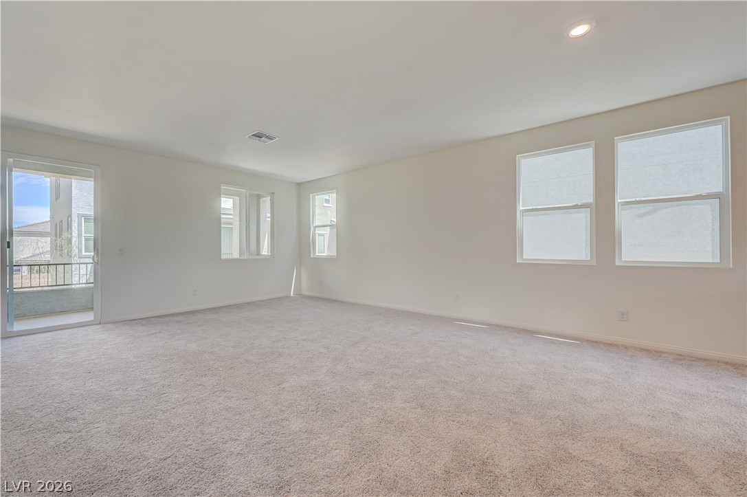 4756 Parkarbor Avenue Las Vegas NV 89141