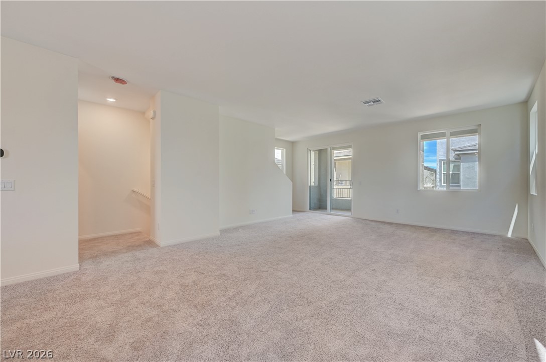 4756 Parkarbor Avenue Las Vegas NV 89141