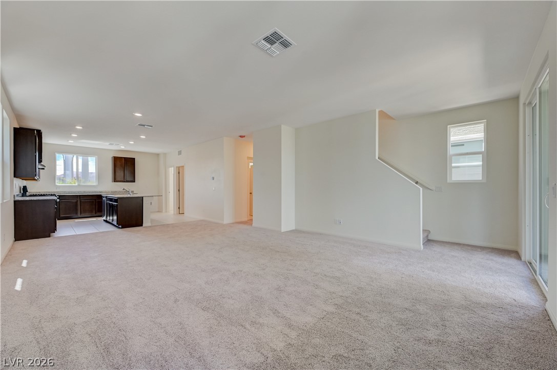 4756 Parkarbor Avenue Las Vegas NV 89141