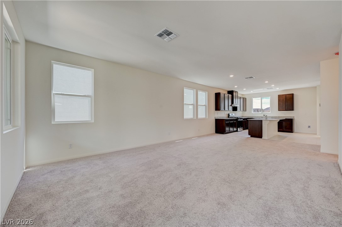 4756 Parkarbor Avenue Las Vegas NV 89141
