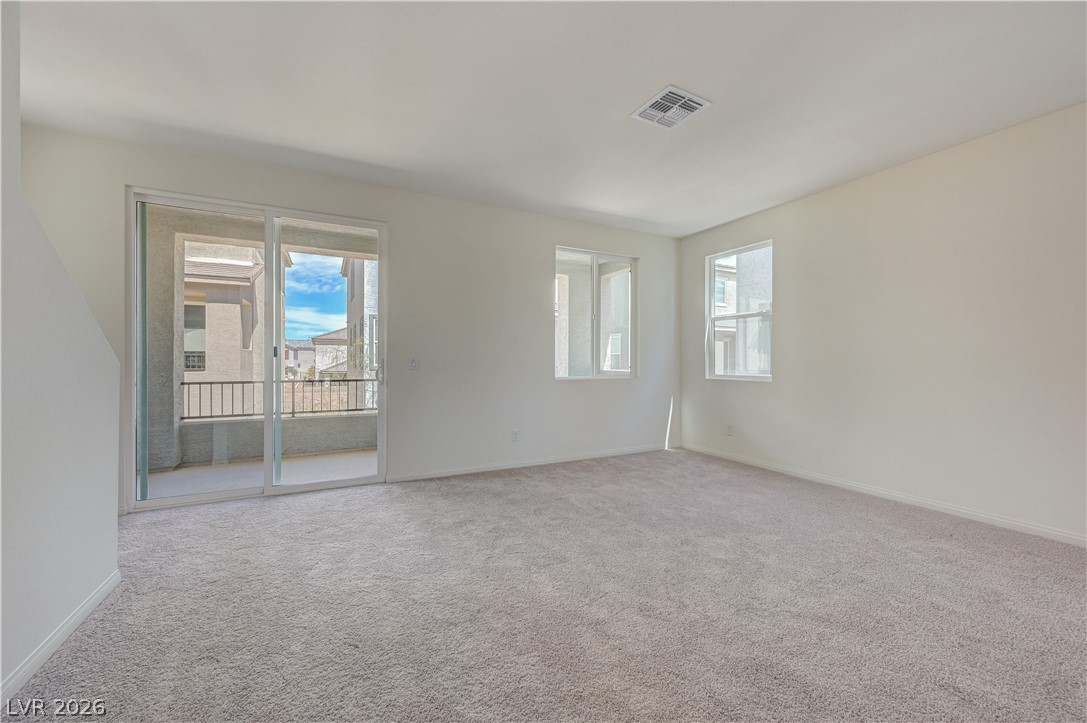 4756 Parkarbor Avenue Las Vegas NV 89141