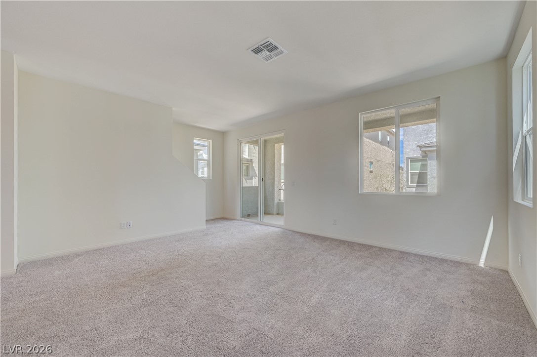 4756 Parkarbor Avenue Las Vegas NV 89141
